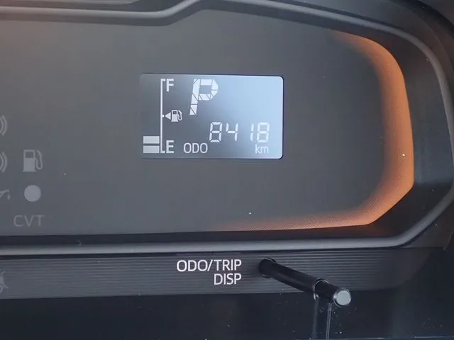 ミラ　イース　４ＷＤ（ダイハツ）の車両写真