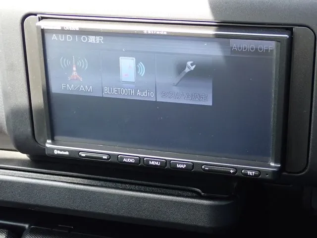 プロボックスバン　２ＷＤ（トヨタ）の車両写真
