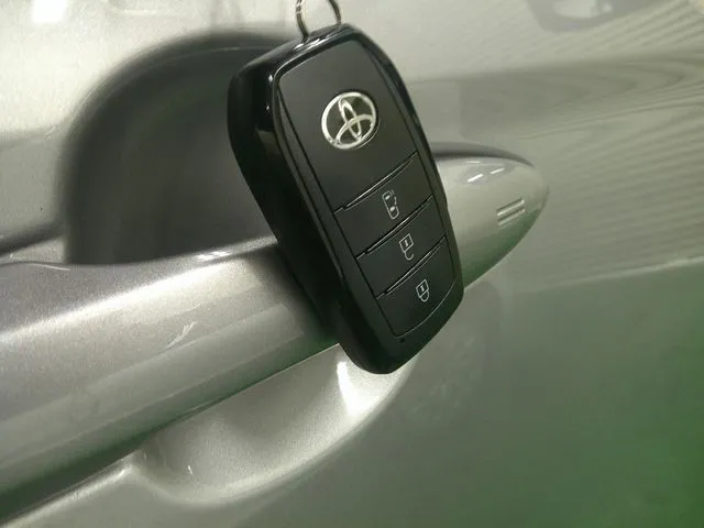 ノア　４ＷＤ（トヨタ）の車両写真