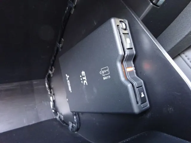 MAZDA3 セダン(マツダ)の車両写真