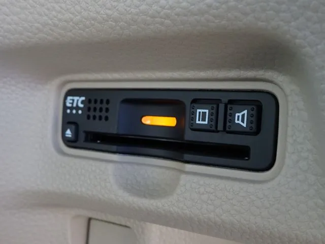 ホンダ N BOX