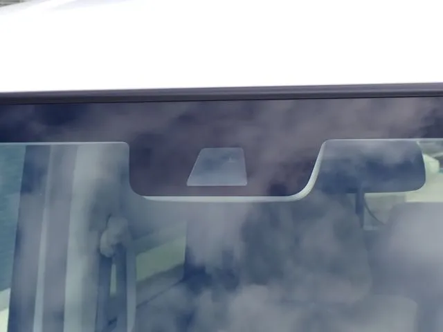 ホンダ N BOX