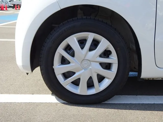 ホンダ N BOX