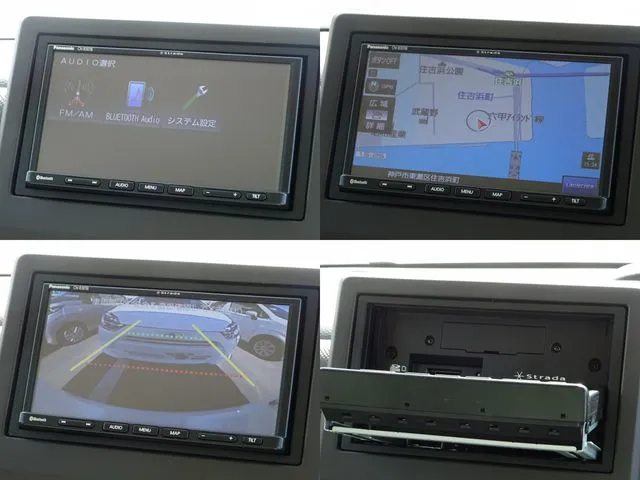 ホンダ N BOX