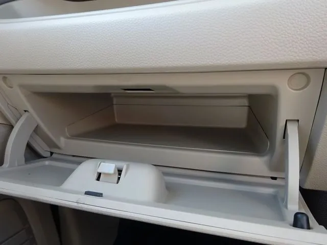 ホンダ N BOX