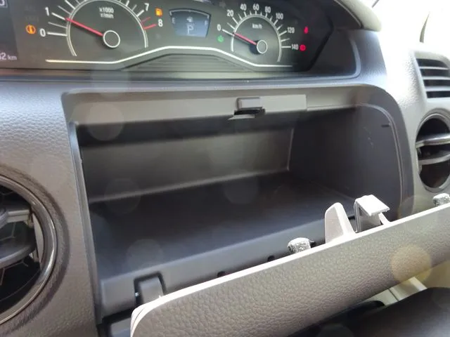 ホンダ N BOX