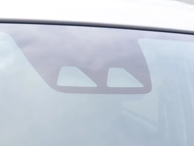 ミラ イース(ダイハツ)の車両写真