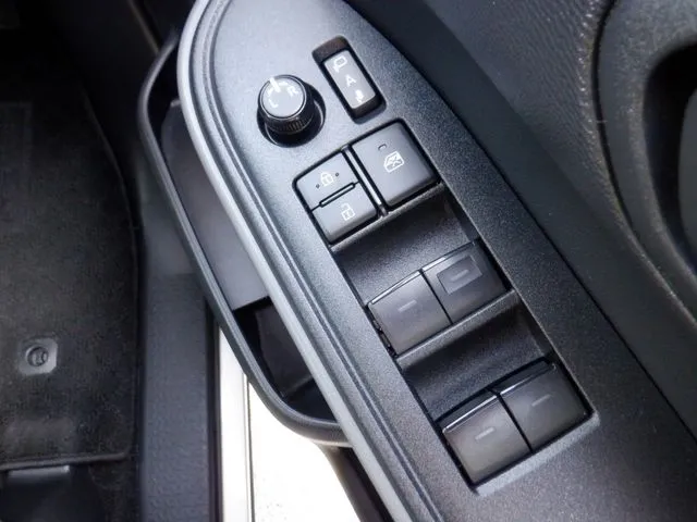 ノア（トヨタ）の車両写真