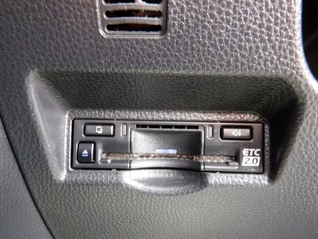 ノア（トヨタ）の車両写真