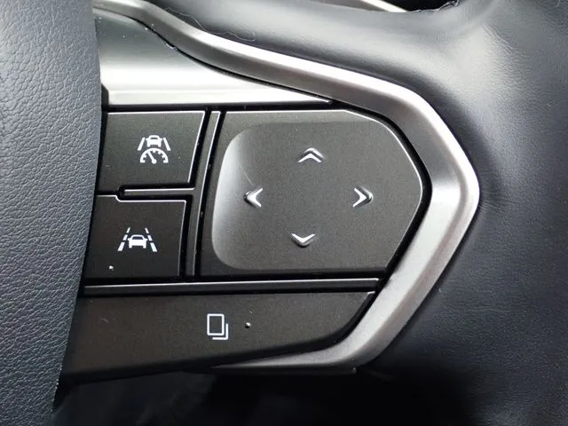 レクサス RX350h(トヨタ)の車両写真