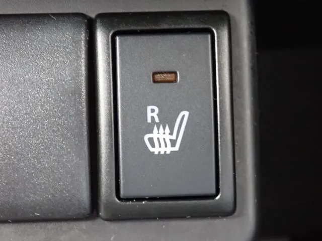 キャロル（マツダ）の車両写真