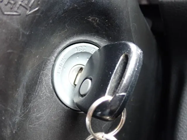 キャロル（マツダ）の車両写真