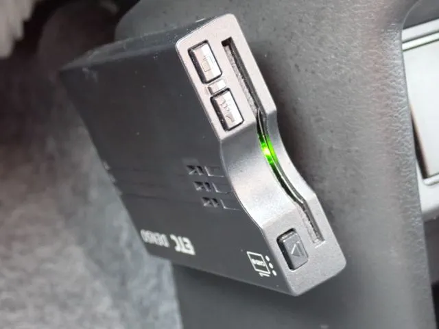 キャロル（マツダ）の車両写真