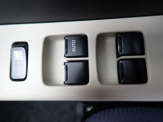 キャロル（マツダ）の車両写真
