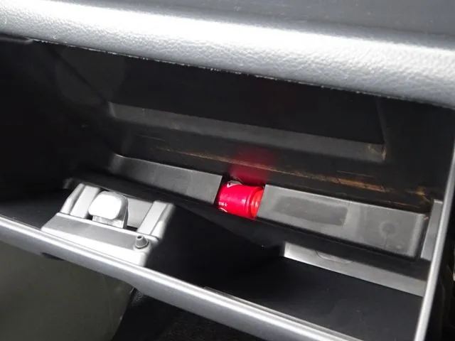スズキ キャリイトラック 4WD