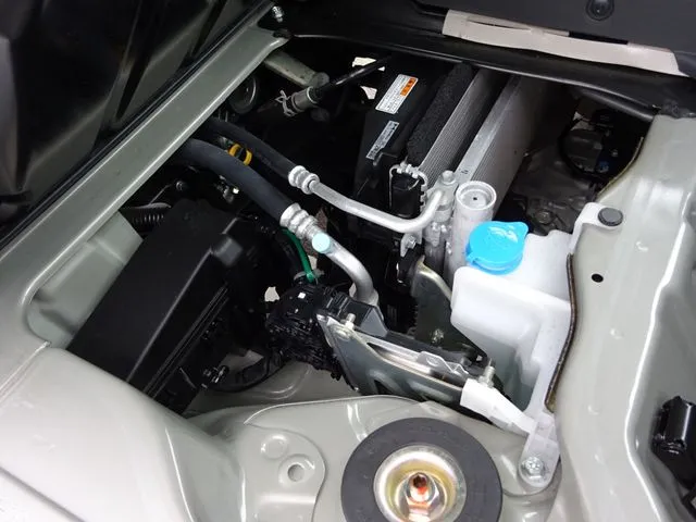 スズキ キャリイトラック 4WD