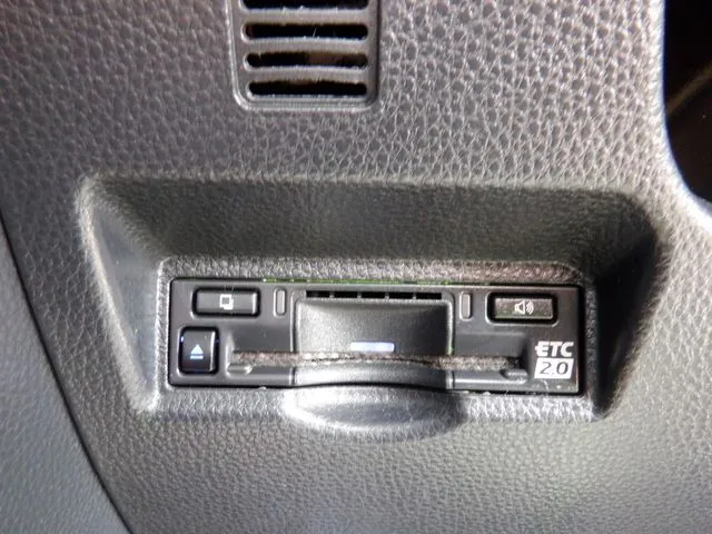 ノア（トヨタ）の車両写真