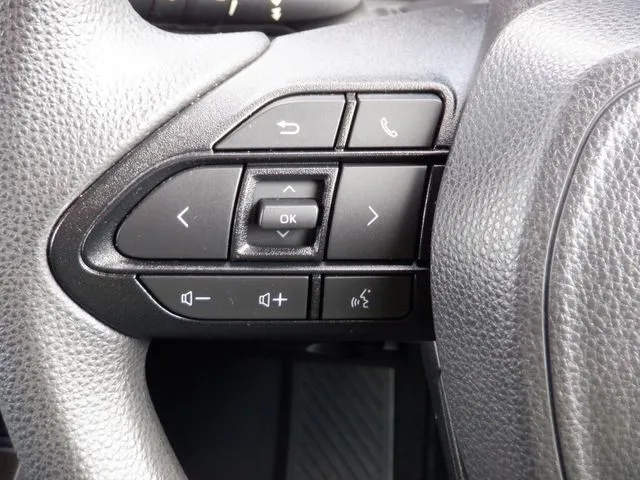 ノア（トヨタ）の車両写真