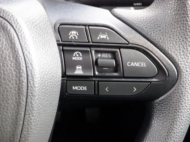 ノア（トヨタ）の車両写真