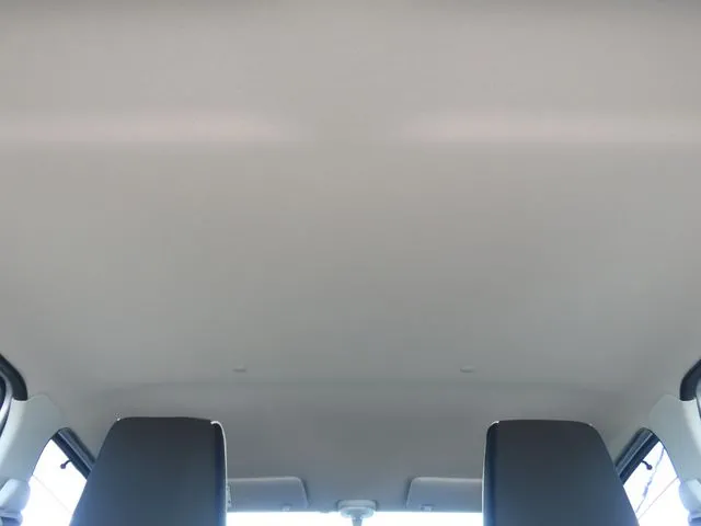 アルト(スズキ)の車両写真