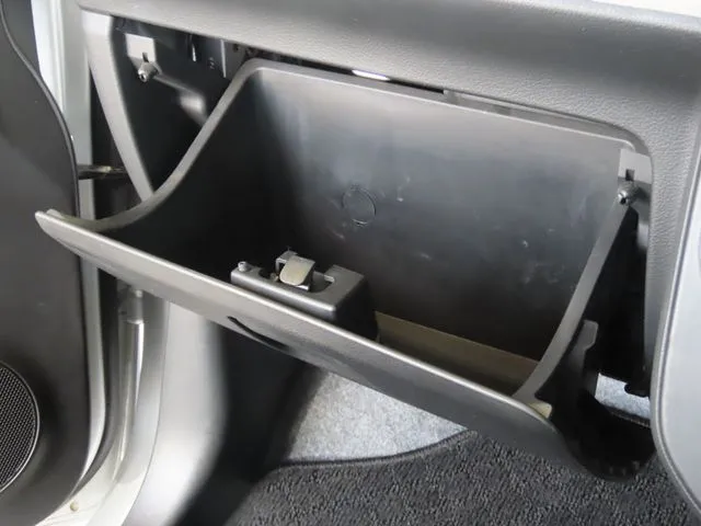 アルト(スズキ)の車両写真