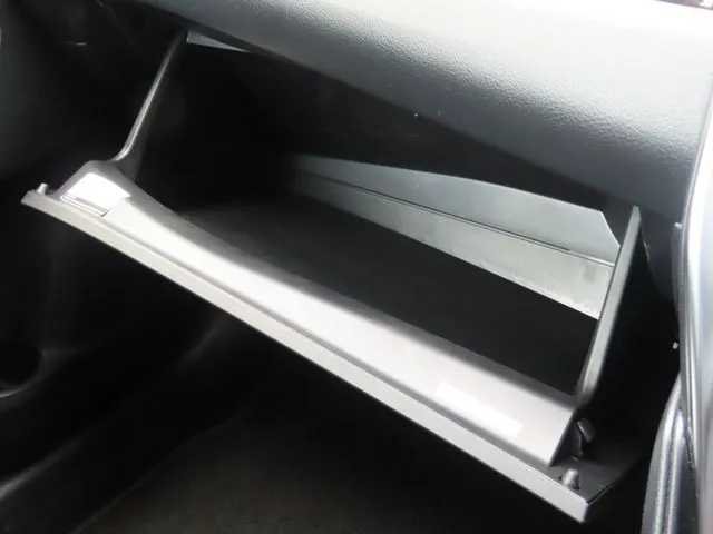 アリオン(トヨタ)の車両写真