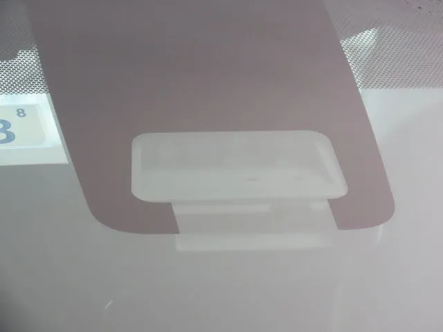 アリオン(トヨタ)の車両写真
