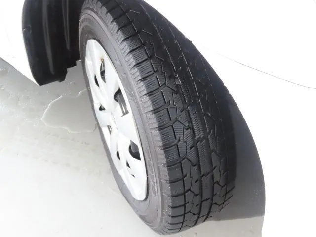 アリオン(トヨタ)の車両写真