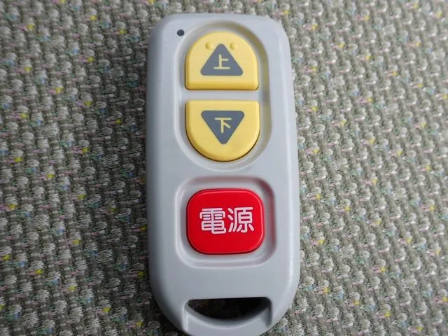 タント（ダイハツ）の車両写真