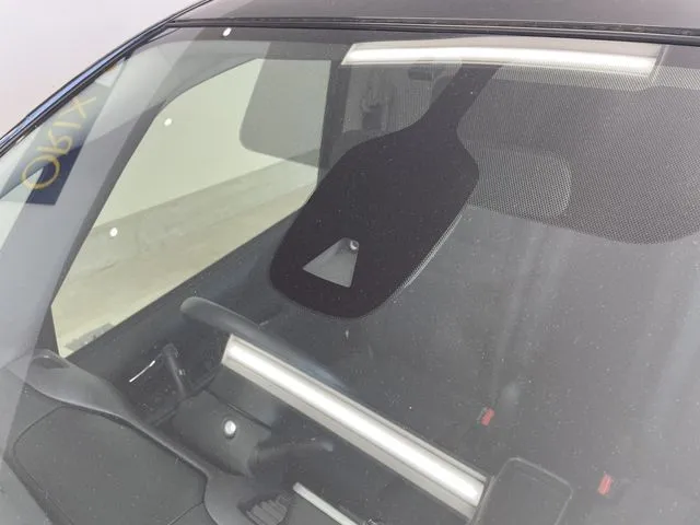 セレナ（ニッサン）の車両写真