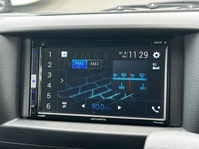 ＮＶ３５０キャラバン（ニッサン）の車両写真