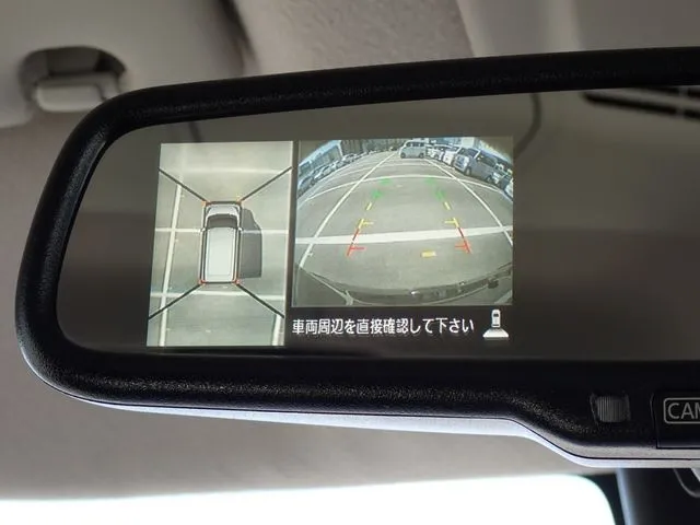 ニッサン デイズ ルークス