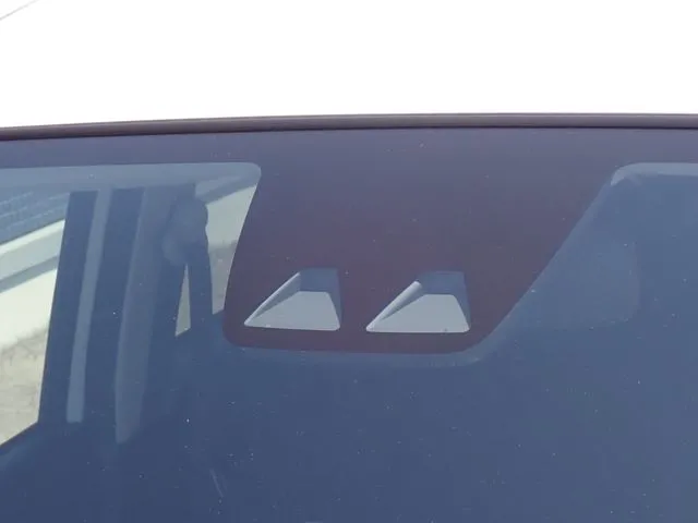 ミラ イース(ダイハツ)の車両写真