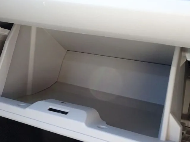 ミラ イース(ダイハツ)の車両写真