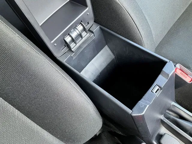 カローラフィールダー　４ＷＤ（トヨタ）の車両写真