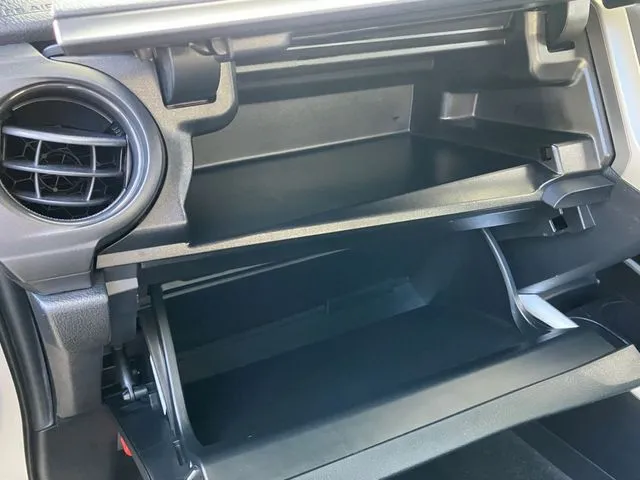 カローラフィールダー　４ＷＤ（トヨタ）の車両写真