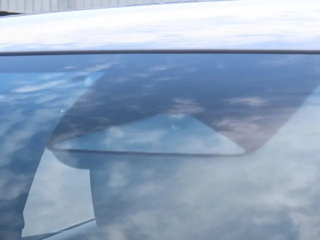 フィット　ｅ：ＨＥＶ（ホンダ）の車両写真