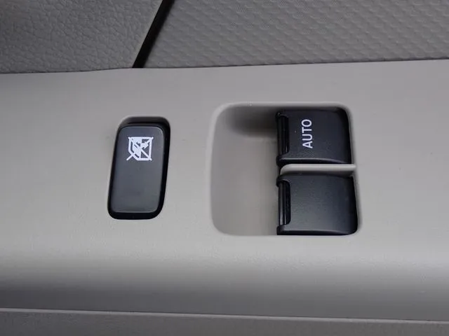 エブリイバン（スズキ）の車両写真