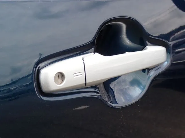 タント(ダイハツ)の車両写真