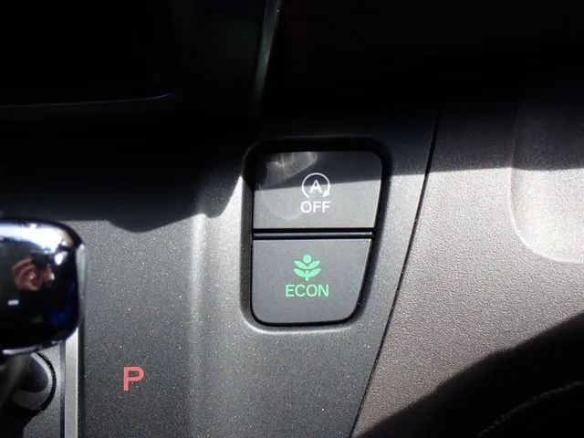 フリード（ホンダ）の車両写真