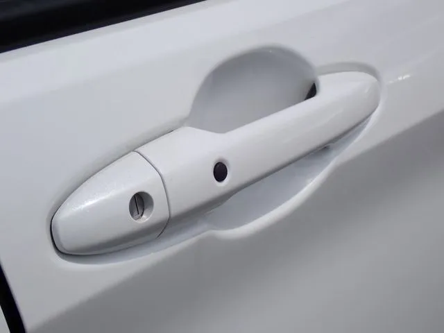 フリード（ホンダ）の車両写真