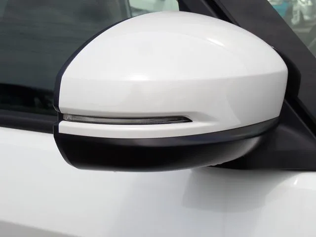 フリード（ホンダ）の車両写真