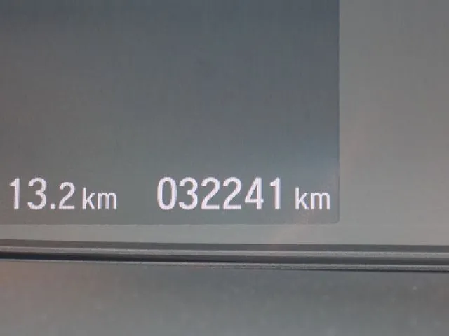 フリード（ホンダ）の車両写真