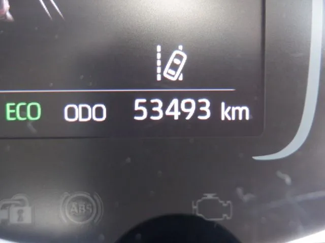 アクア（トヨタ）の車両写真