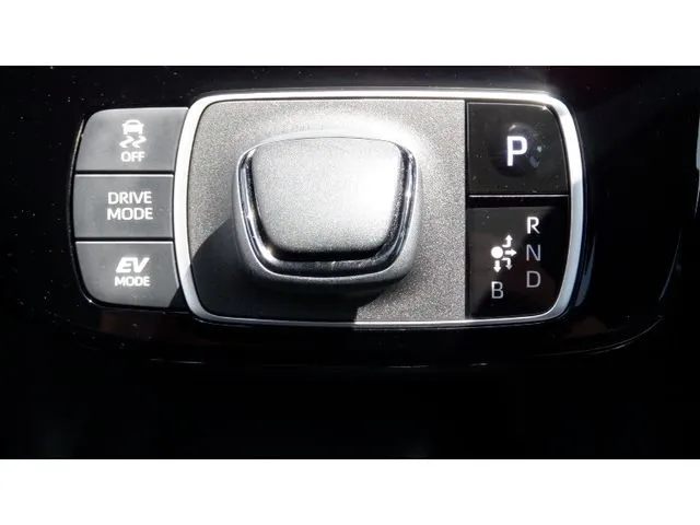 アクア（トヨタ）の車両写真