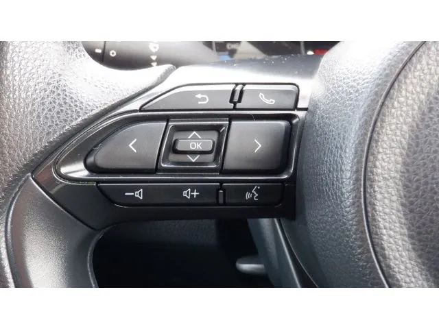 アクア（トヨタ）の車両写真