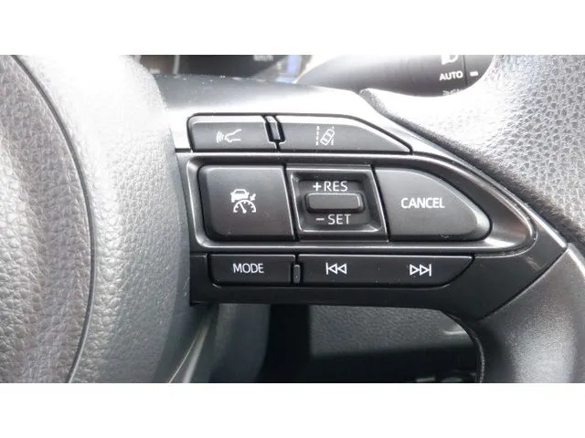 アクア（トヨタ）の車両写真