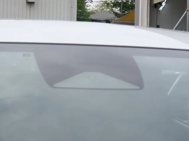 フィット　ｅ：ＨＥＶ（ホンダ）の車両写真