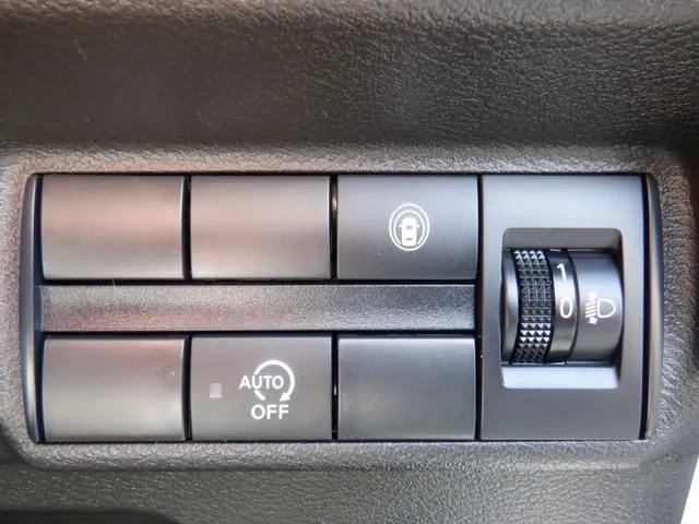 デイズ（ニッサン）の車両写真