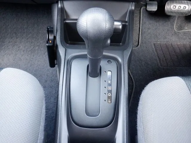 NV150 AD 2WD(ニッサン)の車両写真